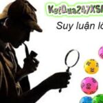 Điều khoản và bảo mật