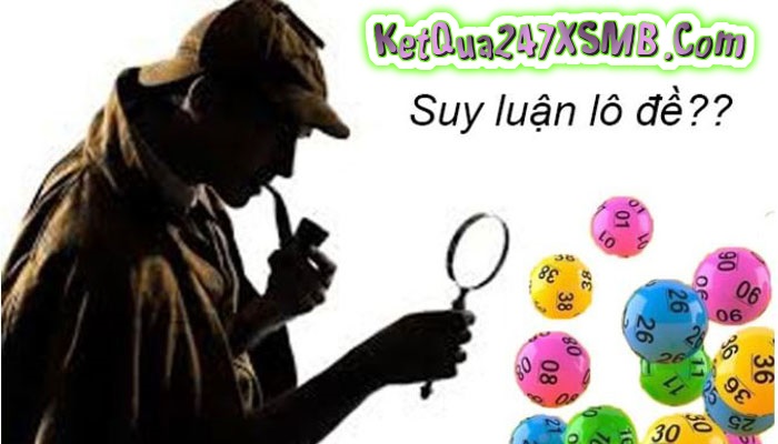 Hiểu về Lô đề tại Việt Nam