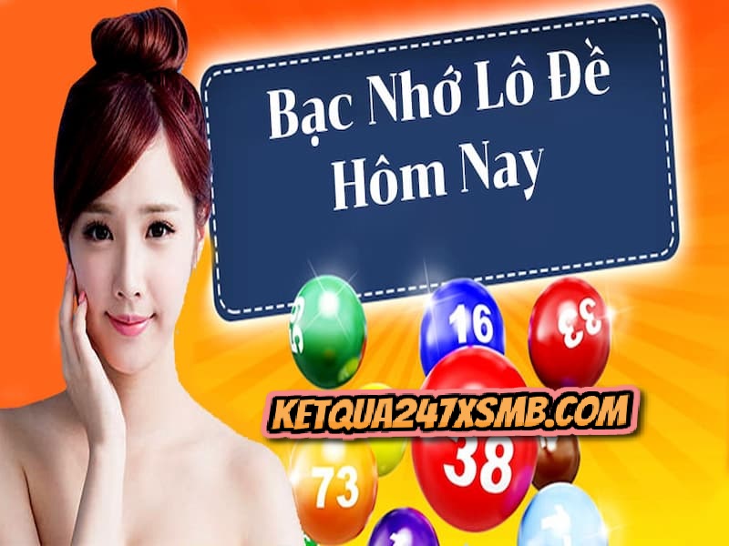 kinh nghiệm Soi cầu bạc nhớ
