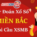 Dự đoán XSMB ngày 28/10/2026 – Soi cầu xổ số miền Bắc hôm nay 28-10-2026