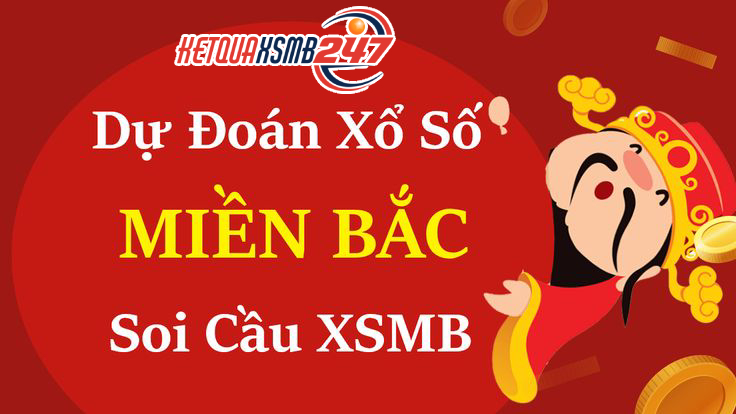 Dự đoán XSMB ngày 29/10/2026 – Soi cầu xổ số miền Bắc hôm nay 29-10-2026