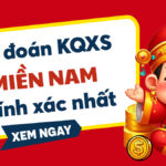 Soi cầu dự đoán Xổ Số Miền Nam ngày 28/10/2026 – Dự đoán XSMN 28-10-2026