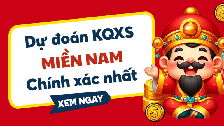 Soi cầu dự đoán Xổ Số Miền Nam ngày 29/10/2026 – Dự đoán XSMN 29-10-2026
