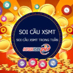 Soi cầu dự đoán Xổ Số Miền Trung ngày 28/10/2026 – Dự đoán XSMT 28-10-2026