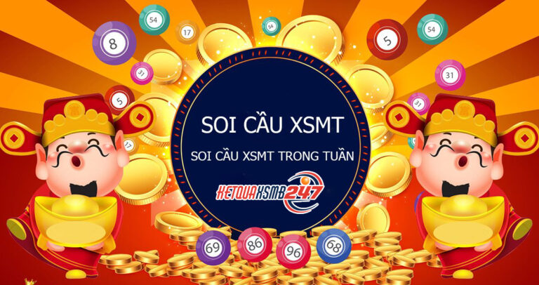 Soi cầu dự đoán Xổ Số Miền Trung ngày 29/10/2026 – Dự đoán XSMT 29-10-2026