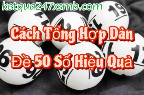 Thống kê tần suất xuất hiện số