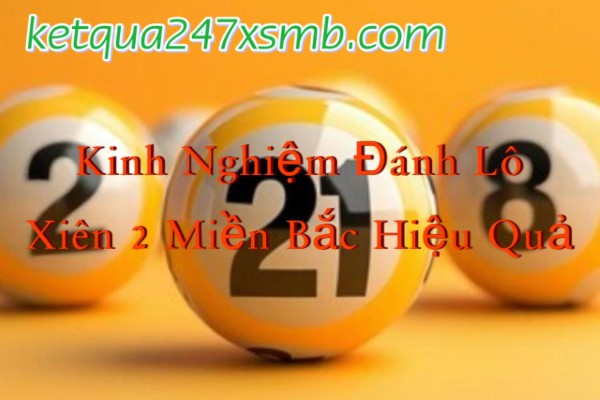 Quản lý vốn khi chơi xiên 2